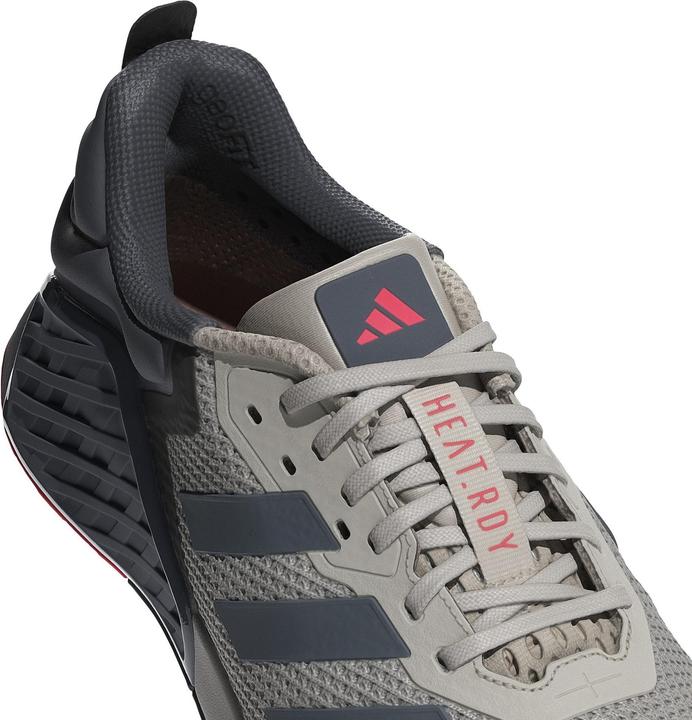 Produktbild adidas Dropset 3 (41 1/3)