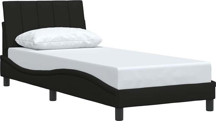 Image du produit vidaXL Bettgestell (90 x 190 cm)