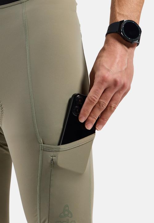 Actual product image Odlo Explorer Cargo (XL)