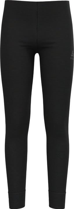 Immagine prodotto Odlo Naturale 200 (128)