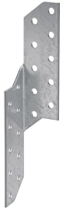 Productafbeelding Simpson Sst Gordinganker (Gordinganker, 1 Pcs.)