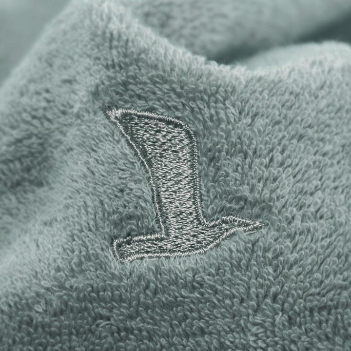 Immagine prodotto Möve Superwuschel (30 x 50 cm)