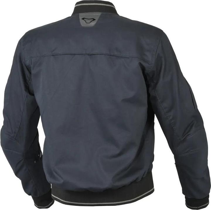 Produktbild Macna Bastic (Herren, L)