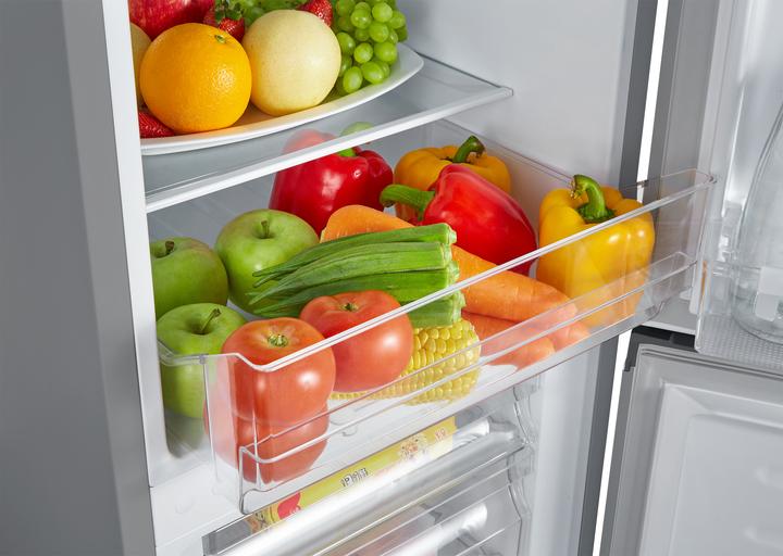 Image du produit Etna KCV343RVS (175 l)