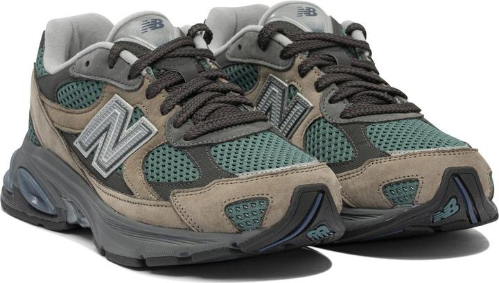 Image du produit New Balance "2010" Sneakers (41.5)