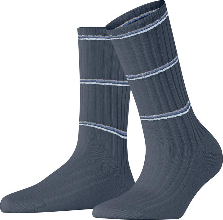 Produktbild Falke Cosy Wool BSO Special Edition (35 - 38)