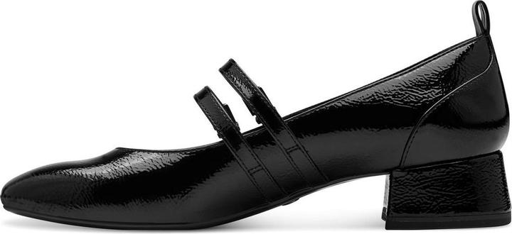 Produktbild Tamaris Pumps (40)