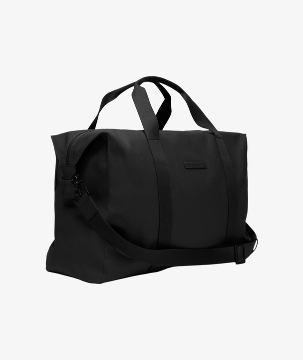 Produktbild Horizn Weekender SoFo Weekender L (40 l)
