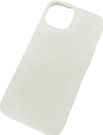 Mobile phone covers