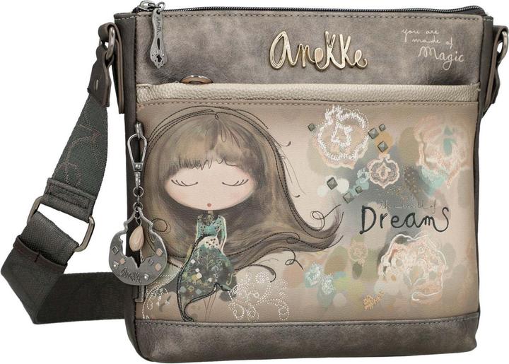 Actual product image Anekke Real Umhängetasche 26 cm