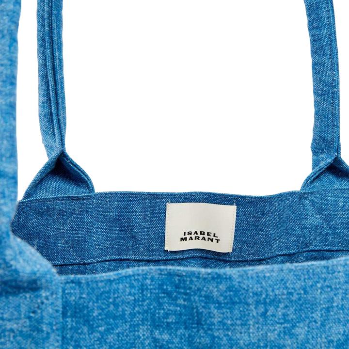 Produktbild Isabel Marant Yenky Tragetasche