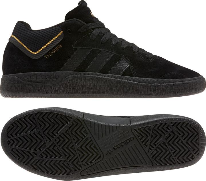 Immagine prodotto adidas Tyshawn (40)
