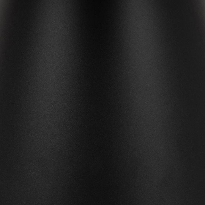 Immagine prodotto AC Design Soli (Ø 66 x 40 cm)