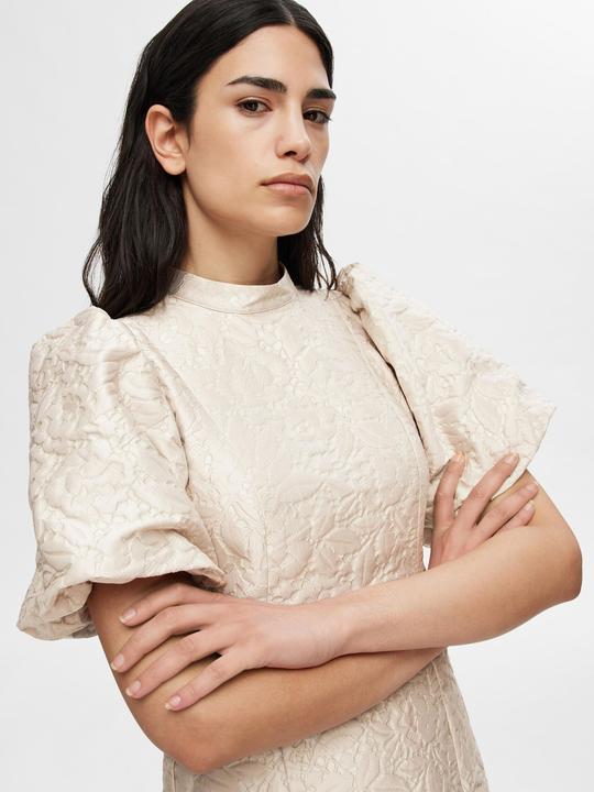 Immagine prodotto Selected Mini abito a fantasia (40)