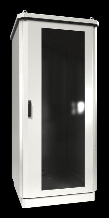 Produktbild Rittal Outdoorgehäuse