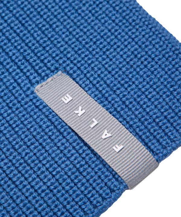 Immagine prodotto Falke FAV Merino Ultrafine Ribbed Scarf u