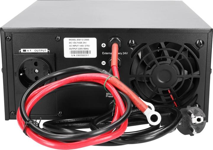 Immagine prodotto Extralink 31155