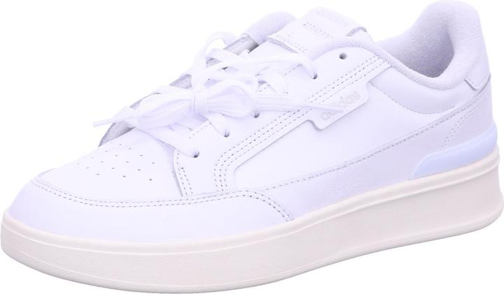 Image du produit Adidas Aspyre (40.5, 41)