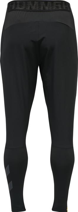 Produktbild hummel Spiro Tapered Pants (XXL)