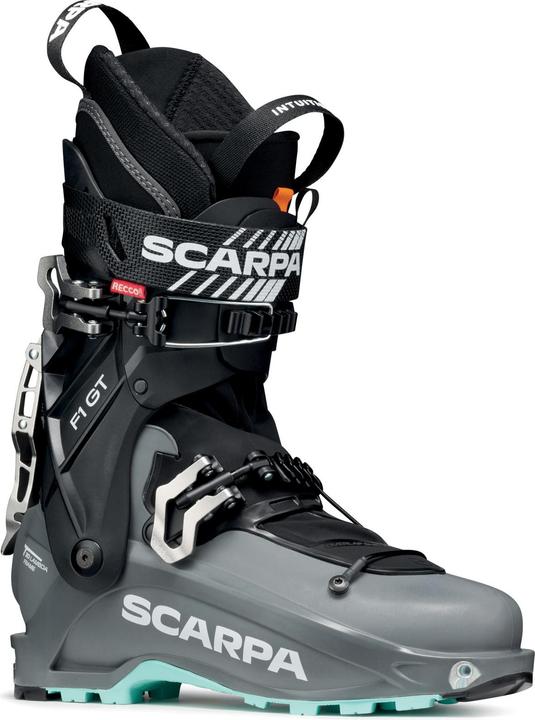 Immagine prodotto Scarpa F1 Gt Wmn (23)