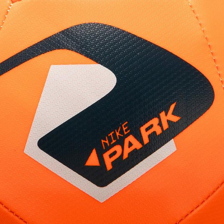 Immagine prodotto Nike Park 2.0 Pallone (5)