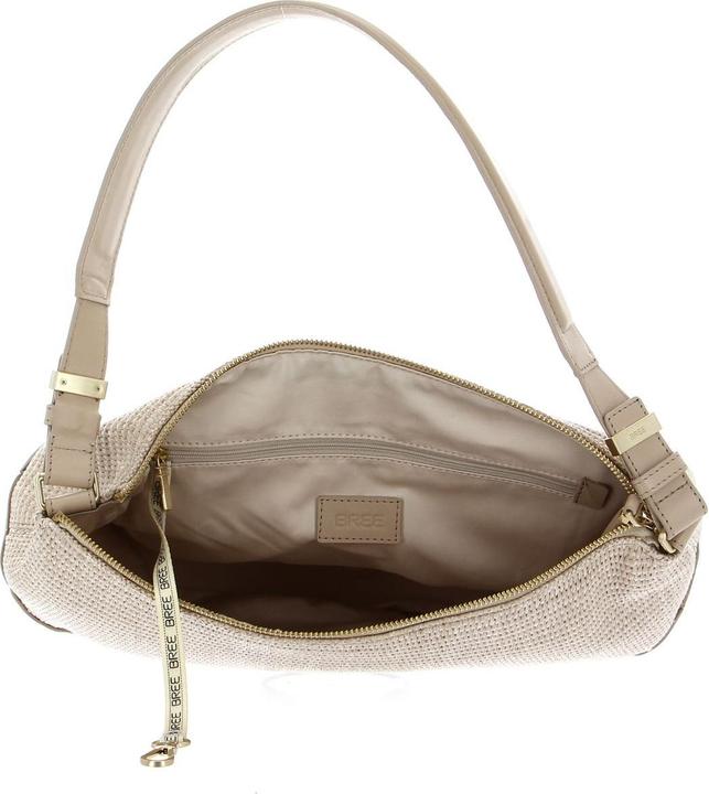 Immagine prodotto Pnch by Bree Avea 4 Hobo Bag