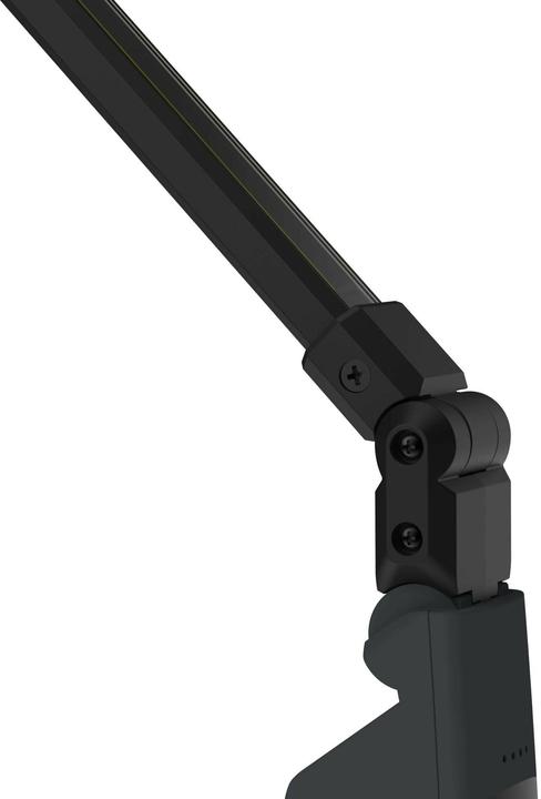 Actual product image Ansmann LED Battery Work Light IL500R (500 lm)