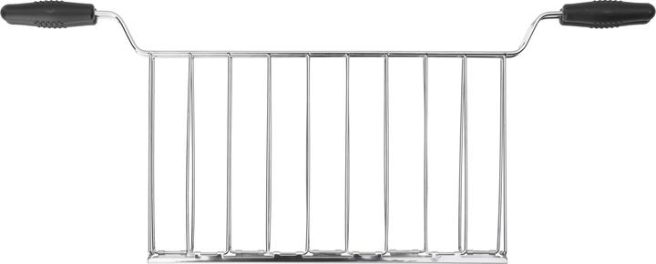 Immagine prodotto Smeg Sandwichzange für Toaster