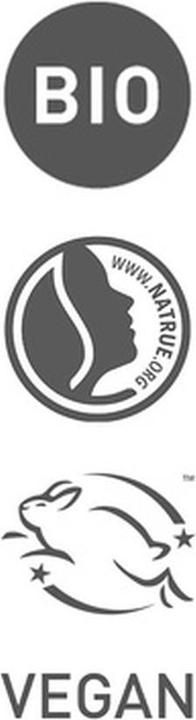 Produktbild Primavera Wildrosenoel Bio (Körperöl, 30 ml)