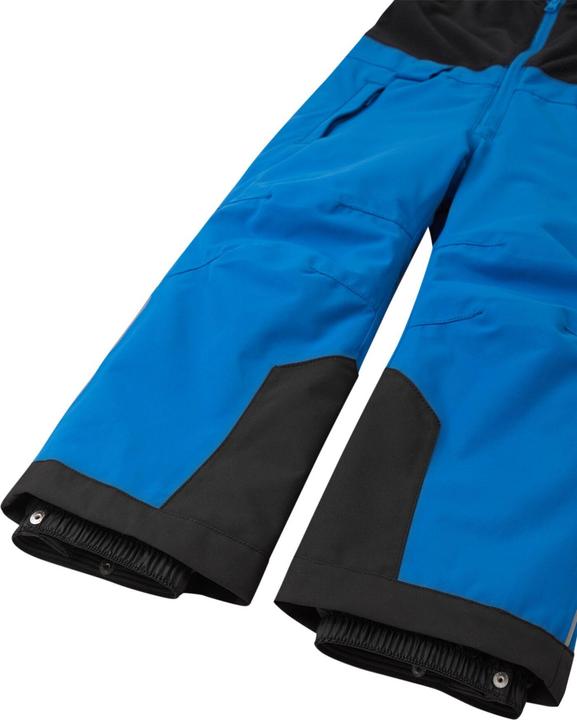 Produktbild Reima tec Kinder Schneehose Oryon Bright (134)