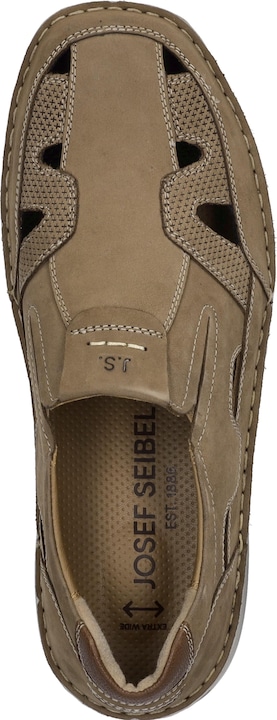 Actual product image Josef Seibel 44977-518 (39)