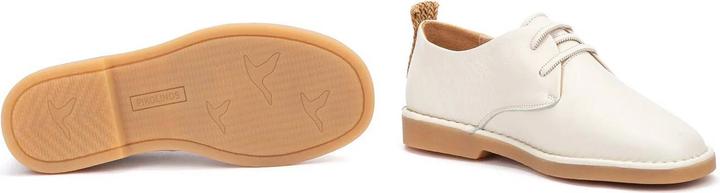 Image du produit Pikolinos Noia (37)