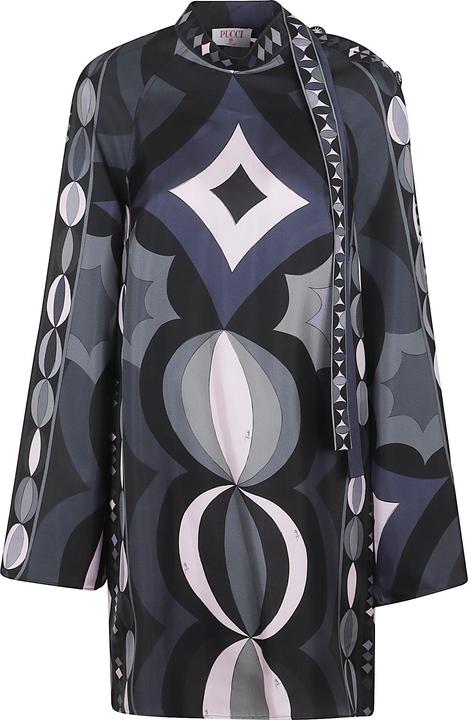Image du produit Emilio Pucci PUCCI 5URG20.5U881 (42)