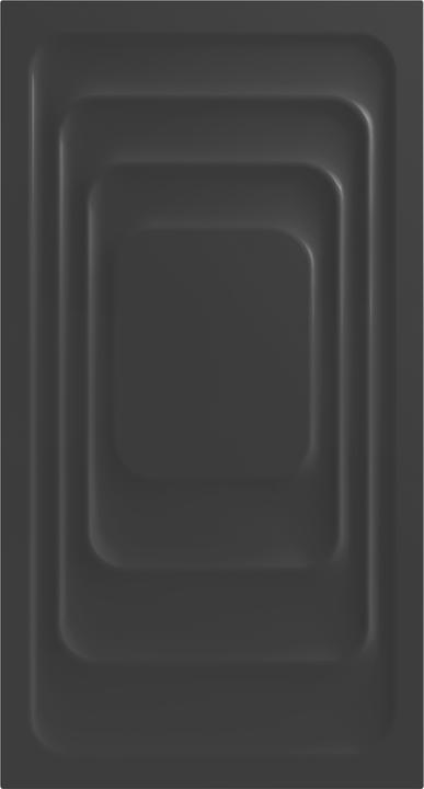 Produktbild Beko IronFinish