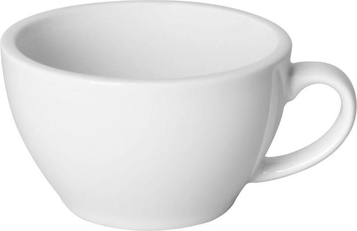 Produktbild Loveramics Cappuccino Tasse (250 ml, 1 x)