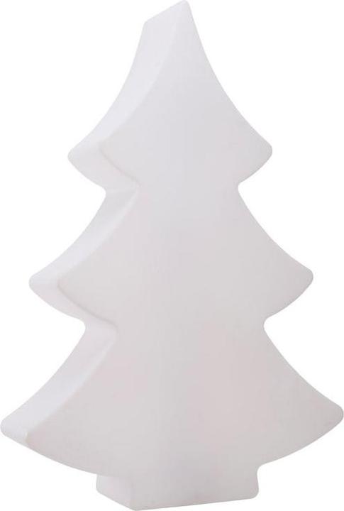 Produktbild 8 seasons design Shining Tree