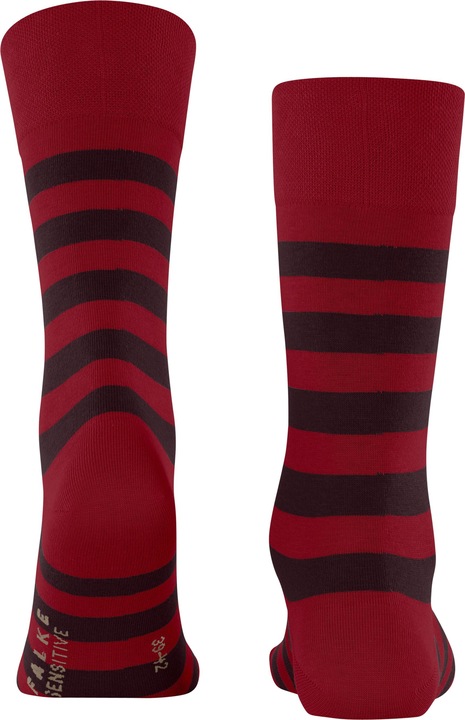 Actual product image Falke Sensitive Mapped Line SO (39 - 42)