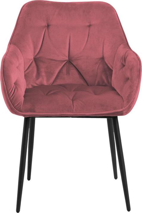 Produktbild AC Design Brooke