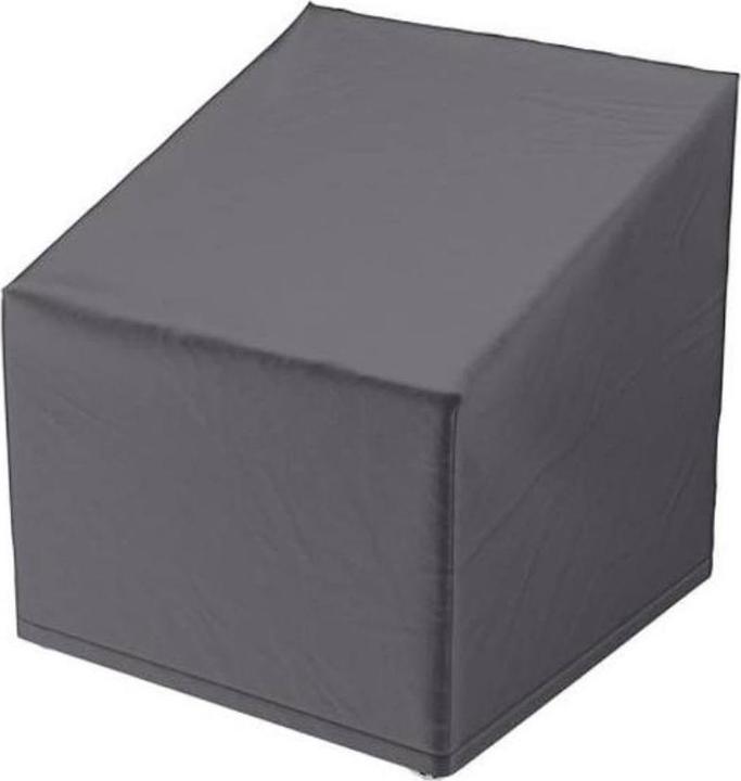 Image du produit AeroCover Housse de protection 75x78
