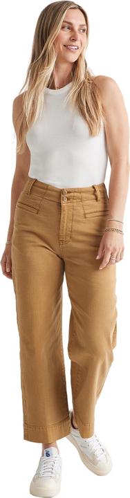 Produktbild Du/Er Luxtwill High Rise (S)