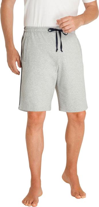 Produktbild Hajo Premium Komfort Freizeit / Jogginghose (54)