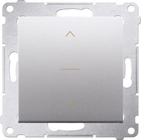 Argent mat