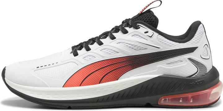 Image du produit Puma X-Cell Lightspeed (44.5)