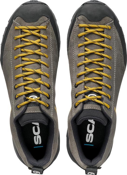 Produktbild Scarpa Mojito Trail GTX (41)