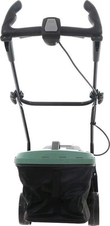 Produktbild Bosch Home & Garden Universal Rotak 36-550 (Akkubetrieb)