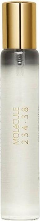 Produktbild Zarkoperfume MOLéCULE 234.38 (Eau de Parfum, 30 ml)