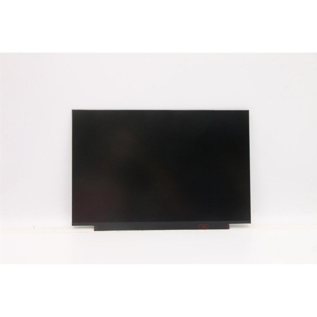 Lenovo LCD SD10W73258 ( ThinkBook13s AUO 13.3 WUXGA IPS 300n, Notebook Ersatzteile, Weiss