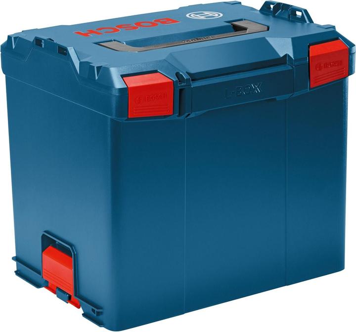 Image du produit Bosch Professional Boîte de transport L-BOXX 374 1600