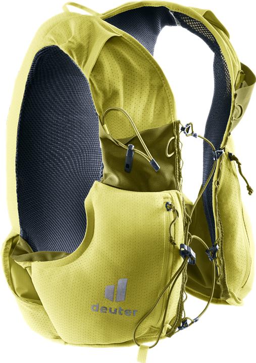Produktbild Deuter Traick 5 (5 l)