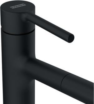 Immagine prodotto Franke Centro